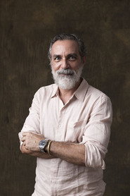 Photo of Antônio Fábio as Adolfo
