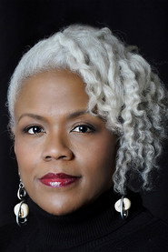 Photo of Marietta Simpson as Maria
