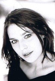 Photo of Chloé Flipo as La prostituée