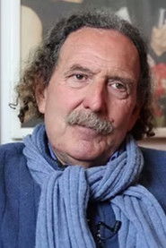 Photo of Giuseppe Colombo as Self