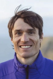 Photo of Ethan Pringle as Self