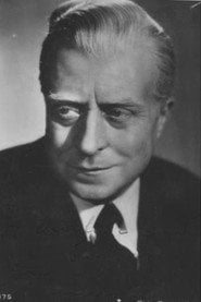 Photo of Cesco Baseggio as Ambrogio Brambilla