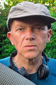Photo of Tom Stafford as Coachman