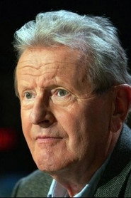 Photo of Gilles Perrault as Self - Author