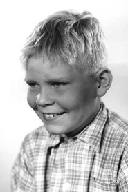 Photo of Niels Jeppe Overgaard as Leif Nielsen