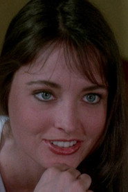 Photo of Debra Hunter as Jessica Brake