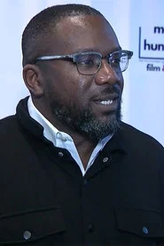 Photo of Carl Coulanges as Publicist