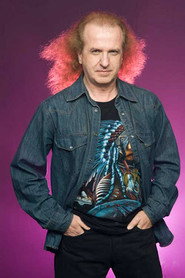 Photo of Armando de Castro as Self