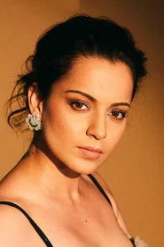 Photo of Kangana Ranaut as Maya