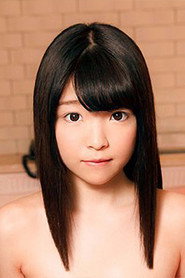 Photo of Ai Koyama