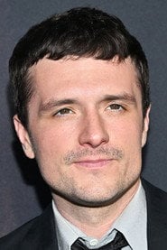 Photo of Josh Hutcherson as Mike