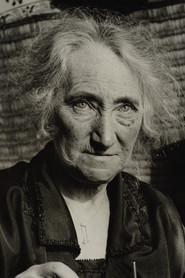 Photo of Esther de Boer-van Rijk as Kniertje
