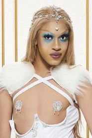 Photo of Kiara as Self