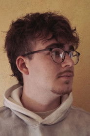 Photo of Mattia Bogni as Se stesso/ Web Ass