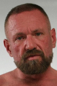 Photo of Rob Lawrence