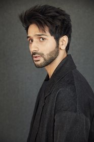 Photo of Vardhaan Puri as Sahil