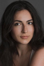 Photo of Kelly Fonseca as Ana (voice)