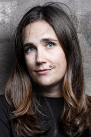 Photo of Anja Gatu as Self