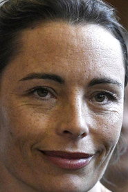 Photo of Vanina Ickx as Self