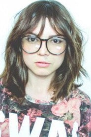 Photo of Cajafresca as Moira (voice)