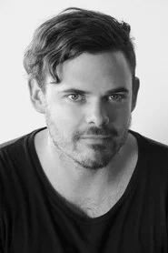 Photo of Ben Young as Self