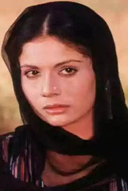 Photo of Rama Vij as Doctor Asha Mehta