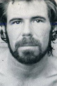 Photo of Glen Dime