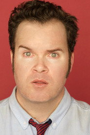Photo of Owen Robinson as Brian