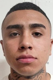 Photo of Jonathan Javier Fierro as Self