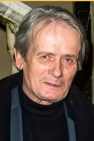 Photo of Jean-François Delon as Self