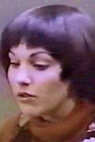 Photo of Bertha Jones as Leslie Amos