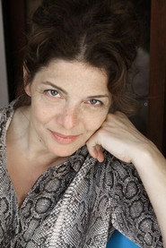 Photo of Sophie Riffont