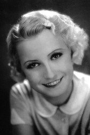 Photo of Truda Binarová as Kammerzofe