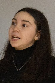 Photo of Beatriz Santos as Filipa