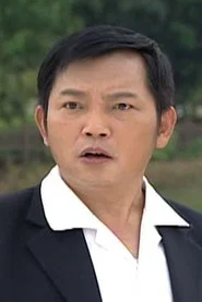 Photo of Yuan-Liu as Thih-khí