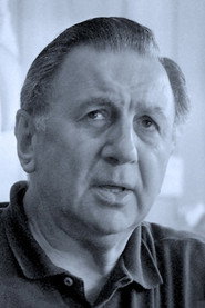 Photo of Gordon Chater as Dental Professor