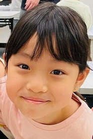 Photo of Wong Wan-Ching as Aimer Chung