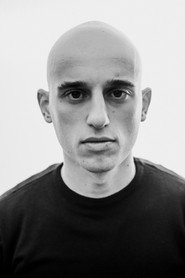 Photo of Damiano Lepri as Orlando