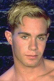 Photo of Trent Atkins as Gangbang Boy