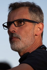 Photo of Thierry Mauvignier as Self
