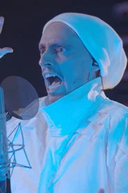 Photo of Eliseu Paranhos as Naná