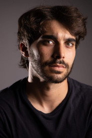 Photo of Héctor Juezas as Eduardo