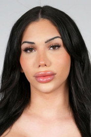 Photo of Eve Doll