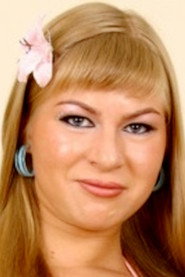 Photo of Jaimee