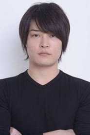 Photo of Isedon Uchimura