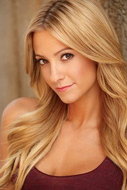 Photo of Nikki BreAnne Wells as Summer
