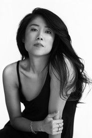 Photo of Eunice Bae as Grace Choi