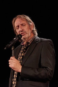Photo of Philippe Mathey