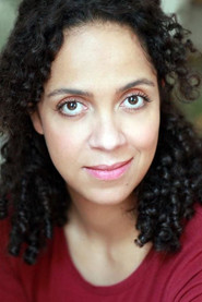 Photo of Miranda Heath