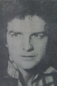 Photo of Felicjan Andrzejczak as Self